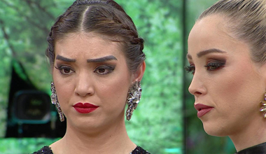 Gelinim Mutfakta'da 102. Hafta kim birinci oldu? 24 Nisan 2020