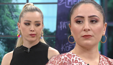 Gelinim Mutfakta 513. Bölümde gün birincisi kim oldu? 29 Nisan 2020