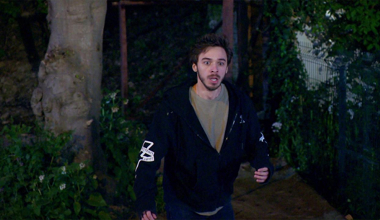 Arka Sokaklar 551. Bölüm Fragmanı