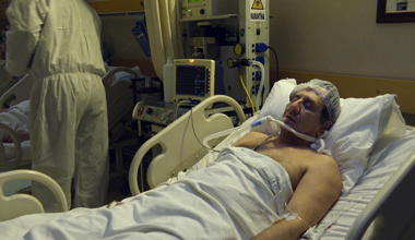 Arka Sokaklar 553. Bölüm Fragmanı