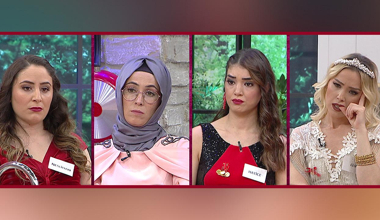 Gelinim Mutfakta'da 106. Hafta kim birinci oldu? 22 Mayıs 2020