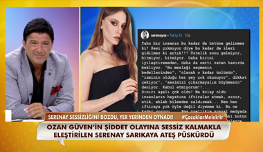 Neler Oluyor Hayatta? / 14.07.2020