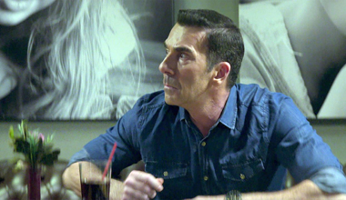 Arka Sokaklar 557. Bölüm Fragmanı - YENİ SEZON