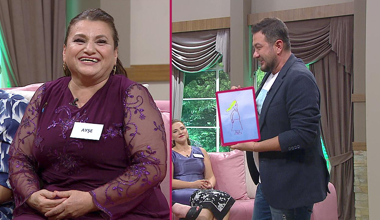 Onur Büyüktopçu'nun evleneceği kız belli oldu!