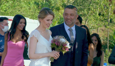 Arka Sokaklar 559. Bölüm Fragmanı - 2