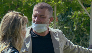 Arka Sokaklar 559. Bölüm Fragmanı