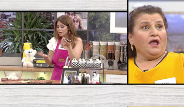 İlayda'nın eşinden gelen telefon herkesi şok etti!