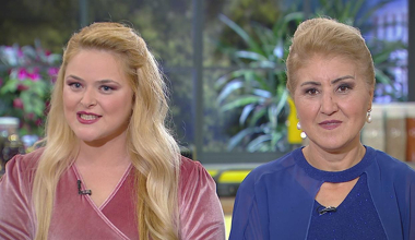 Gelinim Mutfakta 110. Hafta yarışmacısı kim?