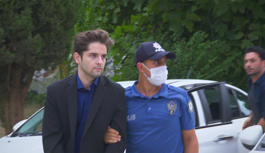 Arka Sokaklar 560. Bölüm Fragmanı