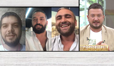 Beylerin cevapları gelin ve kaynanaları birbirine düşürdü!