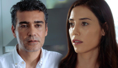 2. Bölüm - Volkan ve Asya karşı karşıya!