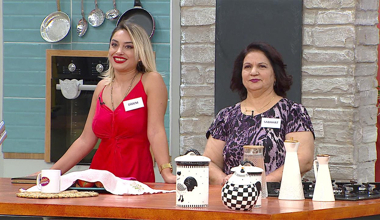 Gelinim Mutfakta'nın 112. Hafta yarışmacısı kim?