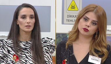 Gelinim Mutfakta 557. Bölümde gün birincisi kim oldu? 20 Ekim 2020