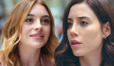 3. Bölüm - Derin, Asya'ya meydan okudu! 