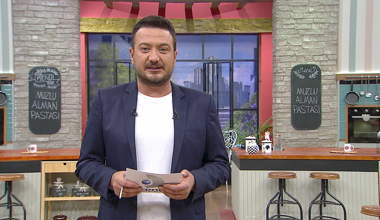 Onur Büyüktopçu, Gelinim Mutfakta'nın 560. Bölümünde en yüksek puanı kime verdi?