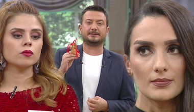 Gelinim Mutfakta'da 112. Hafta kim birinci oldu? 23 Ekim 2020