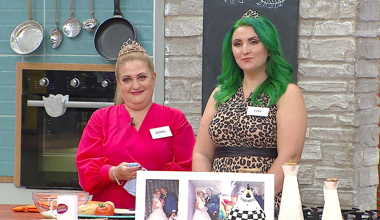 Gelinim Mutfakta'nın 113. Hafta yarışmacısı kim?