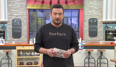 Onur Büyüktopçu, Gelinim Mutfakta'nın 561. Bölümünde en yüksek puanı kime verdi?