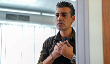 4. Bölüm - Volkan'a acı haber!