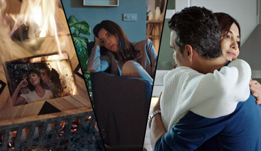 4. Bölüm - Asya'nın mutluluk oyunu!