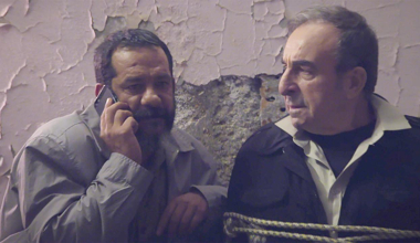 Arka Sokaklar 564. Bölüm Fragmanı