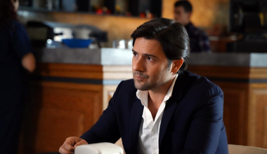 5. Bölüm - Yeni Psikiyatr Turgay Güngör!