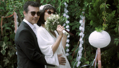 5. Bölüm - Bizi sen öldürdün!