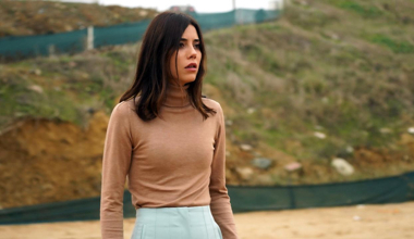 5. Bölüm - Asya'nın en acı çığlığı!