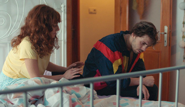 6. Bölüm - Nil'in itirafı ayrılık getirdi!