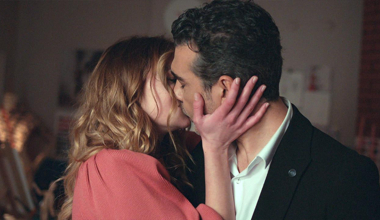 6. Bölüm - Bizim için her şey yeni başlıyor!