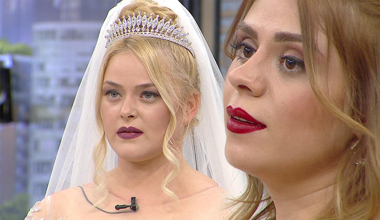 Gelinim Mutfakta'da 115. Hafta kim birinci oldu? 13 Kasım 2020