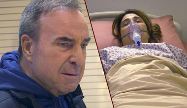 Arka Sokaklar 566. Bölüm Fragmanı