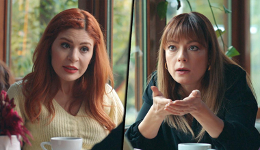 7. Bölüm - Tarafsız olan bertaraf olur!