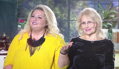 Gelinim Mutfakta'nın 117. Hafta yarışmacısı kim?