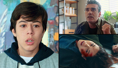 8. Bölüm - Asya'dan Volkan'ı yakacak muhteşem plan!