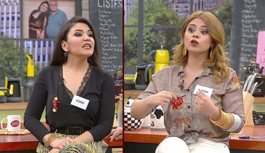 Seninle arkadaş kalmak istemiyorum!