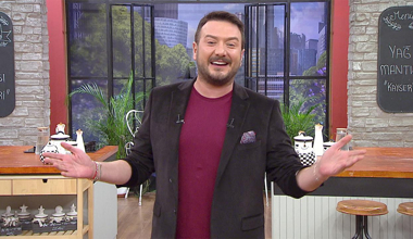 Onur Büyüktopçu'dan önemli açıklama!