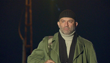 Arka Sokaklar 569. Bölüm Fragmanı - 2