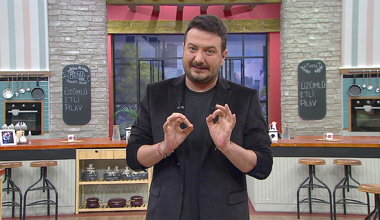 Onur Büyüktopçu, Gelinim Mutfakta'nın 592. Bölümünde en yüksek puanı kime verdi?