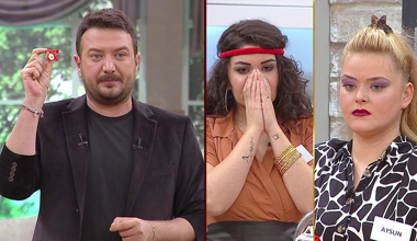 Gelinim Mutfakta 592. Bölümde gün birincisi kim oldu? 8 Aralık 2020