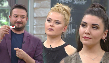 Gelinim Mutfakta 595. Bölümde gün birincisi kim oldu? 11 Aralık 2020