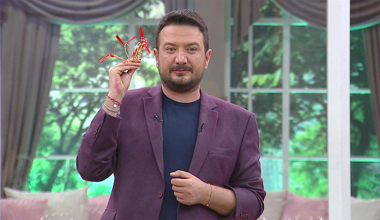 Gelinim Mutfakta'da 119. Hafta kim birinci oldu? 11 Aralık 2020