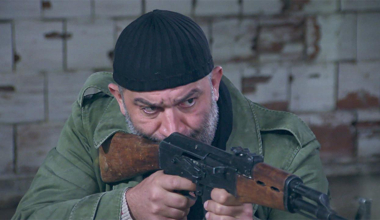 Arka Sokaklar 570. Bölüm Fragmanı - 3