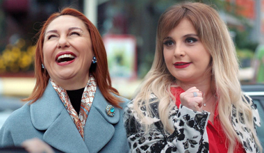 10. Bölüm - Gönül, fena bozguna uğradı!