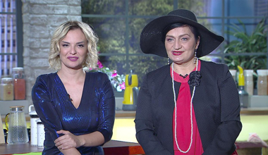 Gelinim Mutfakta'nın 121. Hafta yarışmacısı kim?