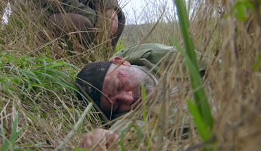 Arka Sokaklar 571. Bölüm Fragmanı - 3