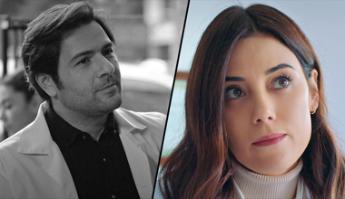 11. Bölüm - Asya, Turgay'dan etkileniyor mu?