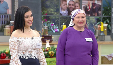 Gelinim Mutfakta'nın 122. Hafta 3. yarışmacısı kim?