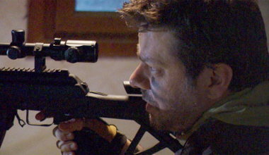 Arka Sokaklar 572. Bölüm Fragmanı - 2