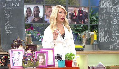 Seda Sayan'ın öfkelendiği olay!